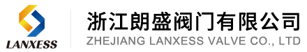 三通球閥、四通球閥廠(chǎng)家